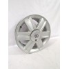 Recambio de llanta para renault megane ii berlina 3p referencia OEM IAM 8200310797A  