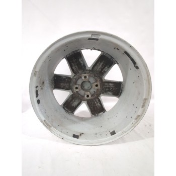 Recambio de llanta para renault megane ii berlina 3p referencia OEM IAM 8200310797A  