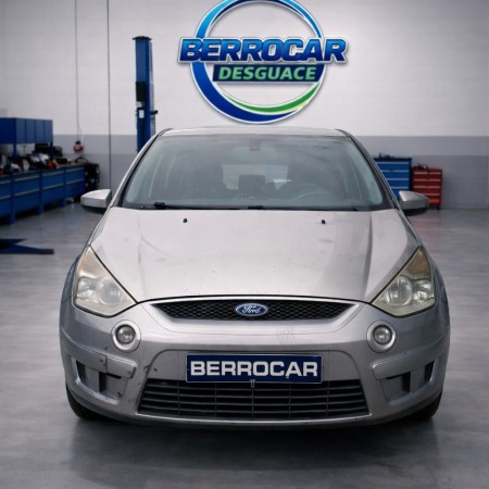 ford s-max (ca1) del año 2006