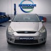 ford s-max (ca1) del año 2006
