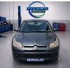 citroën c4 berlina del año 2006