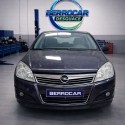 OPEL ASTRA H BER.