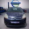 citroën c4 grand picasso del año 2008