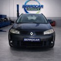 RENAULT MEGANE II FAMILIAR