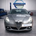 ALFA ROMEO GIULIETTA (191)