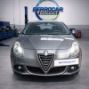 alfa romeo giulietta (191) del año 2013