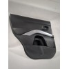 Recambio de guarnecido puerta trasera izquierda para peugeot 4007 (vu_, vv_) 2.2 hdi referencia OEM IAM 9342J8  