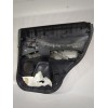 Recambio de guarnecido puerta trasera izquierda para peugeot 4007 (vu_, vv_) 2.2 hdi referencia OEM IAM 9342J8  