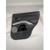 Recambio de guarnecido puerta trasera derecha para peugeot 4007 (vu_, vv_) 2.2 hdi referencia OEM IAM 9342K3  