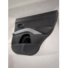 Recambio de guarnecido puerta trasera derecha para peugeot 4007 (vu_, vv_) 2.2 hdi referencia OEM IAM 9342K3  