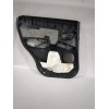 Recambio de guarnecido puerta trasera derecha para peugeot 4007 (vu_, vv_) 2.2 hdi referencia OEM IAM 9342K3  