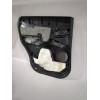 Recambio de guarnecido puerta trasera derecha para peugeot 4007 (vu_, vv_) 2.2 hdi referencia OEM IAM 9342K3  