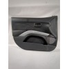 Recambio de guarnecido puerta delantera izquierda para peugeot 4007 (vu_, vv_) 2.2 hdi referencia OEM IAM 9342K8/7221A775XA  