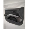 Recambio de guarnecido puerta delantera izquierda para peugeot 4007 (vu_, vv_) 2.2 hdi referencia OEM IAM 9342K8/7221A775XA  