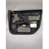 Recambio de guarnecido puerta delantera izquierda para peugeot 4007 (vu_, vv_) 2.2 hdi referencia OEM IAM 9342K8/7221A775XA  