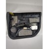 Recambio de guarnecido puerta delantera izquierda para peugeot 4007 (vu_, vv_) 2.2 hdi referencia OEM IAM 9342K8/7221A775XA  