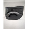Recambio de guarnecido puerta delantera derecha para peugeot 4007 (vu_, vv_) 2.2 hdi referencia OEM IAM 7221A776XA  
