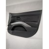 Recambio de guarnecido puerta delantera derecha para peugeot 4007 (vu_, vv_) 2.2 hdi referencia OEM IAM 7221A776XA  