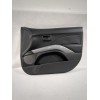 Recambio de guarnecido puerta delantera derecha para peugeot 4007 (vu_, vv_) 2.2 hdi referencia OEM IAM 7221A776XA  