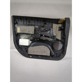 Recambio de guarnecido puerta delantera derecha para peugeot 4007 (vu_, vv_) 2.2 hdi referencia OEM IAM 7221A776XA  