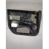 Recambio de guarnecido puerta delantera derecha para peugeot 4007 (vu_, vv_) 2.2 hdi referencia OEM IAM 7221A776XA  