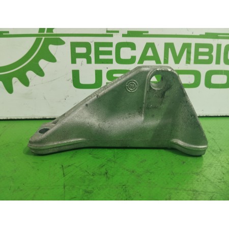 Recambio de soporte bomba inyeccion para bmw serie 3 touring (e91) 2.0 16v referencia OEM IAM 13517804376  