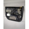 Recambio de guarnecido puerta delantera derecha para peugeot 4007 (vu_, vv_) 2.2 hdi referencia OEM IAM 7221A776XA  