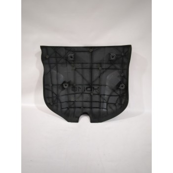 Recambio de cubierta motor para peugeot 4007 (vu_, vv_) 2.2 hdi referencia OEM IAM 9682120380  