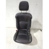 Recambio de asiento delantero izquierdo para peugeot 4007 (vu_, vv_) 2.2 hdi referencia OEM IAM 8916CK  