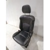 Recambio de asiento delantero izquierdo para peugeot 4007 (vu_, vv_) 2.2 hdi referencia OEM IAM 8916CK  