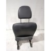 Recambio de asiento delantero izquierdo para peugeot 4007 (vu_, vv_) 2.2 hdi referencia OEM IAM 8916CK  