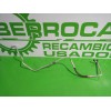 Recambio de tubos aire acondicionado para renault scenic ii 1.5 dci diesel referencia OEM IAM 8200359686  
