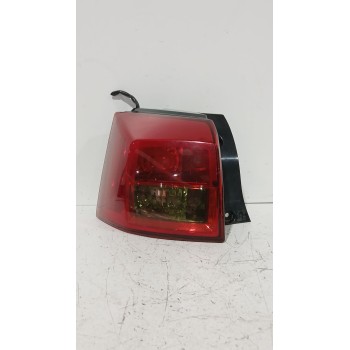 PILOTO TRASERO IZQUIERDO 6350EG6350EJ 