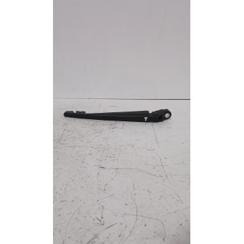 Recambio de brazo limpia trasero para peugeot 4007 (vu_, vv_) 2.2 hdi referencia OEM IAM 6429EG  