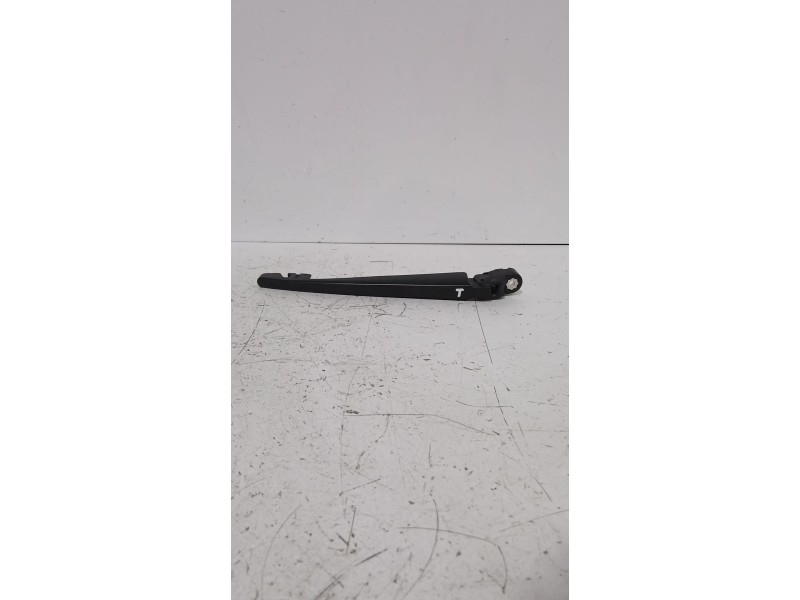 Recambio de brazo limpia trasero para peugeot 4007 (vu_, vv_) 2.2 hdi referencia OEM IAM 6429EG  