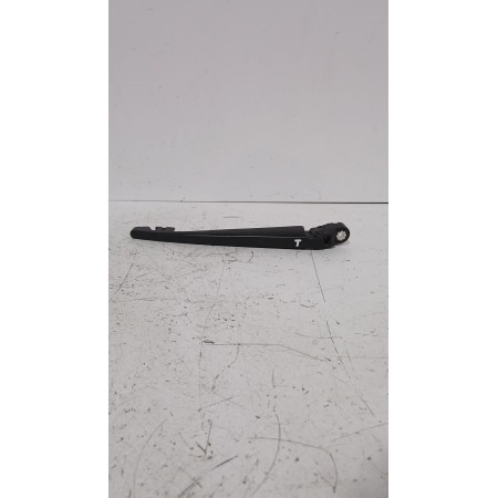 Recambio de brazo limpia trasero para peugeot 4007 (vu_, vv_) 2.2 hdi referencia OEM IAM 6429EG  