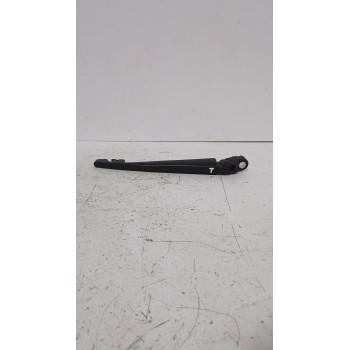 Recambio de brazo limpia trasero para peugeot 4007 (vu_, vv_) 2.2 hdi referencia OEM IAM 6429EG  