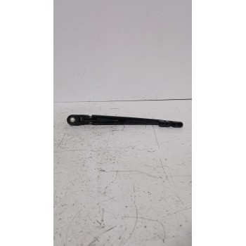 Recambio de brazo limpia trasero para peugeot 4007 (vu_, vv_) 2.2 hdi referencia OEM IAM 6429EG  