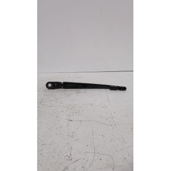 Recambio de brazo limpia trasero para peugeot 4007 (vu_, vv_) 2.2 hdi referencia OEM IAM 6429EG  