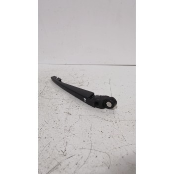 Recambio de brazo limpia trasero para peugeot 4007 (vu_, vv_) 2.2 hdi referencia OEM IAM 6429EG  