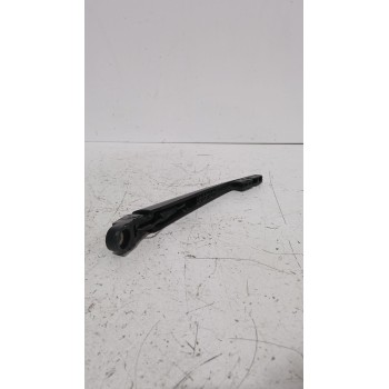 Recambio de brazo limpia trasero para peugeot 4007 (vu_, vv_) 2.2 hdi referencia OEM IAM 6429EG  