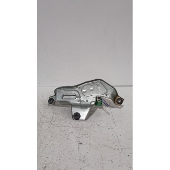 MOTOR LIMPIA TRASERO 1610366880 
