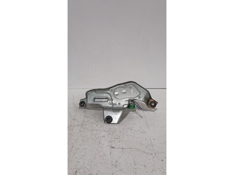 Recambio de motor limpia trasero para peugeot 4007 (vu_, vv_) 2.2 hdi referencia OEM IAM 1610366880  