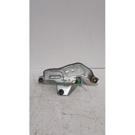 Recambio de motor limpia trasero para peugeot 4007 (vu_, vv_) 2.2 hdi referencia OEM IAM 1610366880  