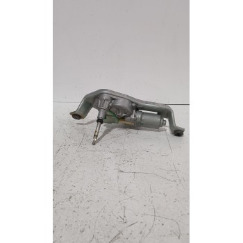 Recambio de motor limpia trasero para peugeot 4007 (vu_, vv_) 2.2 hdi referencia OEM IAM 1610366880  