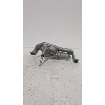 Recambio de motor limpia trasero para peugeot 4007 (vu_, vv_) 2.2 hdi referencia OEM IAM 1610366880  