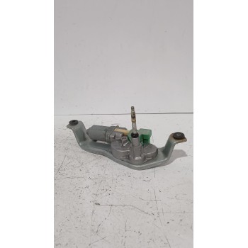 Recambio de motor limpia trasero para peugeot 4007 (vu_, vv_) 2.2 hdi referencia OEM IAM 1610366880  