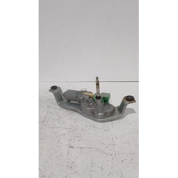 Recambio de motor limpia trasero para peugeot 4007 (vu_, vv_) 2.2 hdi referencia OEM IAM 1610366880  