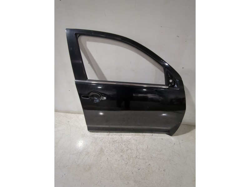 Recambio de puerta delantera derecha para peugeot 4007 (vu_, vv_) 2.2 hdi referencia OEM IAM 9004EG  