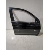 Recambio de puerta delantera derecha para peugeot 4007 (vu_, vv_) 2.2 hdi referencia OEM IAM 9004EG  